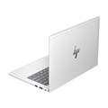 HP EliteBook 645 G11 AMD Ryzen™ 5 7535U Laptop 35.6 cm (14") WUXGA 16 GB DDR5-SDRAM 256 GB SSD Wi-Fi 6E (802.11ax) Windows 11 Pro Silver