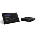 Lenovo ThinkSmart Core Gen 2 + IP Controller video conferencing system Ethernet LAN