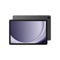 Samsung Galaxy Tab A9+ 5G Qualcomm Snapdragon LTE-TDD & LTE-FDD 128 GB 27.9 cm (11") 8 GB Wi-Fi 5 (802.11ac) Graphite