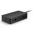 Microsoft Surface Dock 2 COMM UK/Ireland Only Commercial