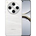OPPO Find X8 Pro 17.2 cm (6.78") Dual SIM 5G USB Type-C 16 GB 512 GB 5910 mAh White