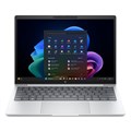 HP EliteBook 8 G1a 13 inch Notebook Next Gen AI PC Wolf Pro Security Edition Laptop Copilot+ PC