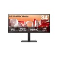 LG 34BA75QE-B.AEK