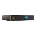 Vertiv Liebert GXT5 Double Online Conversion UPS - 2000VA/2000W| 230V| With Rackmount Kit | GXT5-2000IRT2UXL