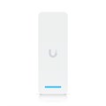 Ubiquiti Access Ultra Basic access control reader White