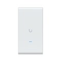 Ubiquiti U6 Mesh Pro 2400 Mbit/s White Power over Ethernet (PoE)