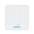 Ubiquiti Reader Flex Basic access control reader White