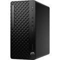 HP ProDesk 4 Tower G1i Desktop AI PC Wolf Pro Security Edition 512 GB SSD Windows 11 Pro Black