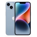 Apple iPhone 14 128GB - Blue