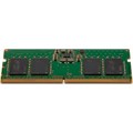 HP 5S4C3AA memory module 8 GB DDR5 262-pin SO-DIMM