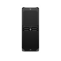 HP Z6 G5 A Wolf Pro Security Edition AMD Ryzen Threadripper PRO 9975WX 64 GB DDR5-SDRAM 1 TB SSD Windows 11 Pro Tower Workstation AI Workstation Black