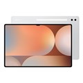 Samsung Galaxy Tab S10 Ultra (14.6", Wi-Fi)