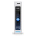Ubiquiti G3 Reader Pro Face recognition terminal White