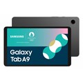 Samsung Galaxy Tab A9 4G Mediatek LTE-TDD & LTE-FDD 64 GB 22.1 cm (8.7") 4 GB Wi-Fi 5 (802.11ac) Graphite