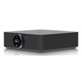 Ubiquiti PowerAmp Home Black