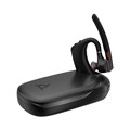 HP Poly Voyager Legend 50-M Headset UC