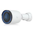 Ubiquiti G6 Pro Bullet IP security camera Indoor & outdoor 3840 x 2160 pixels Ceiling/Wall/Pole