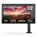 LG 32UN880K-B.AEK
