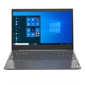 Lenovo V15 IML Intel® Core™ i5 i5-10210U Laptop 39.6 cm (15.6") Full HD 8 GB DDR4-SDRAM 256 GB SSD Wi-Fi 5 (802.11ac) Windows 10 Pro English Grey