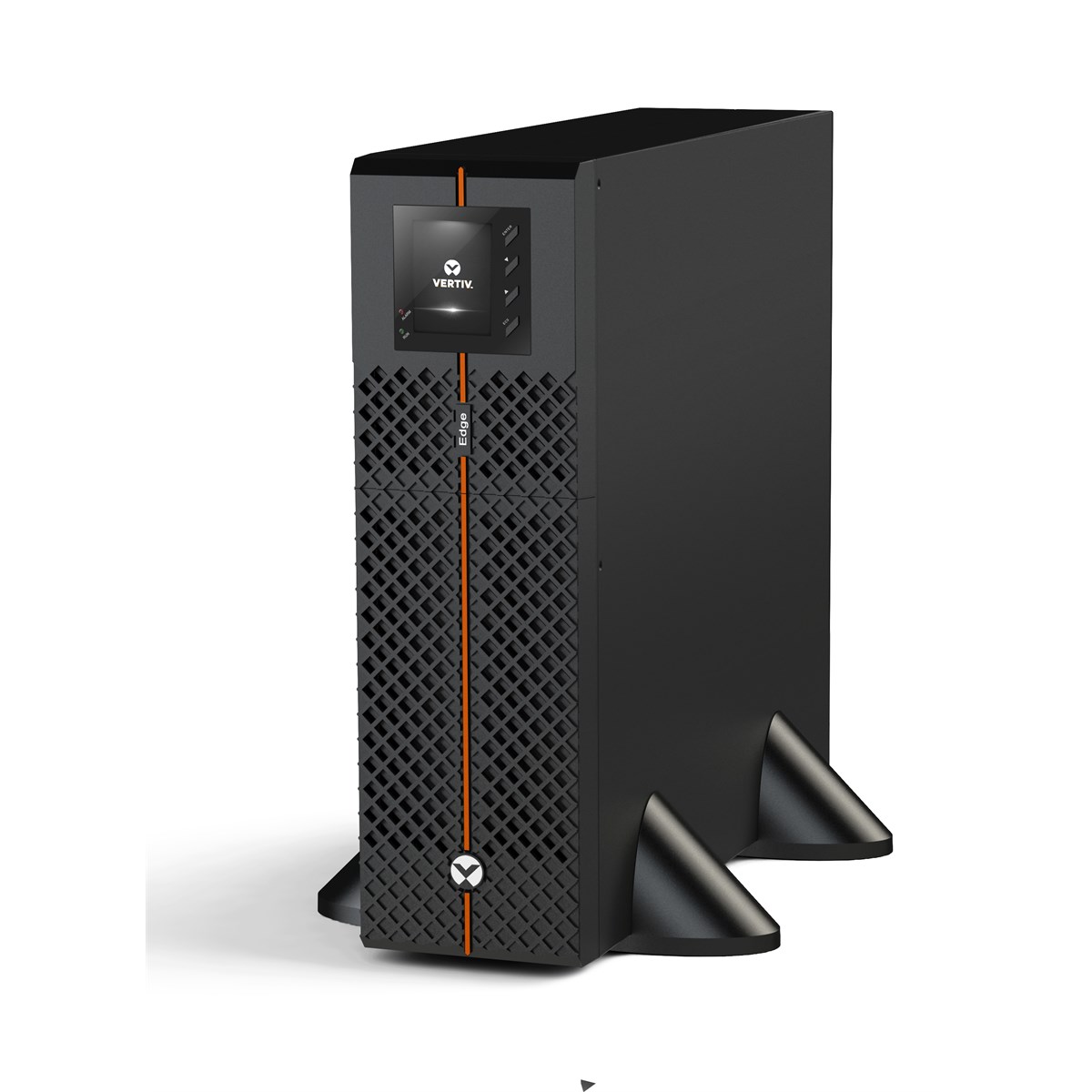 Vertiv Liebert Edge Uninterruptible Power Supply (UPS) - 3000VA 2700W ...